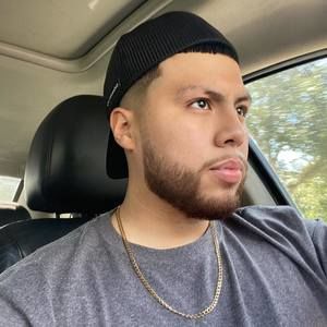 Meet your Posher, Sal